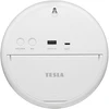 Orų stotelė TESLA Device MS360 su czujnikim Wi-Fi