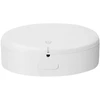 Orų stotelė TESLA Device MS360 su czujnikim Wi-Fi