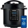 TESLA EliteCook K70 Ultra - Multifunctional Electric Pressure Cooker