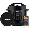 TESLA EliteCook K70 Ultra - Multifunctional Electric Pressure Cooker
