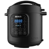 TESLA EliteCook K70 Ultra - Multifunctional Electric Pressure Cooker