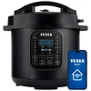 TESLA EliteCook K70 Ultra - Multifunctional Electric Pressure Cooker