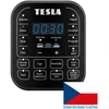 TESLA EliteCook K70 Ultra - Multifunctional Electric Pressure Cooker