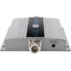 TESLA GSM-01 LTE Signalo stiprintuvas, 900/1800 MHz
