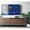 TESLA HYbbRID TV TH210