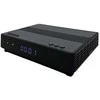 TESLA HYbbRID TV TH210