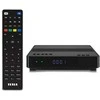 TESLA HYbbRID TV TH210