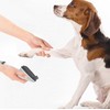 Dulkių siurblys Tesla Rinkinys PetCare Station TQ500 Pro