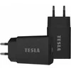 TESLA Power Charger QC50