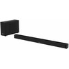 Namų kino sistema TESLA Prime Sound HQ-880