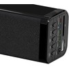 Namų kino sistema TESLA Prime Sound HQ-880
