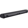 Namų kino sistema TESLA PrimeSound HQ-990 - Dolby Atmos 2.1 Soundbar