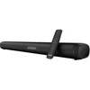 Namų kino sistema TESLA PrimeSound HQ-990 - Dolby Atmos 2.1 Soundbar