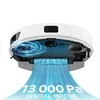 Tesla RoboStar iQ660