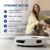 Tesla RoboStar iQ660