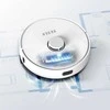 TESLA RoboStar iQ700