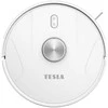 TESLA RoboStar iQ700