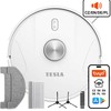 TESLA RoboStar iQ700