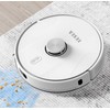 TESLA RoboStar iQ700