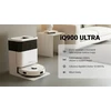 Robot sprzątający Tesla RoboStar iQ900 Ultra
