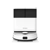 „Tesla“ robotas dulkių siurblys „TESLA RoboStar iQ900 Ultra“ dulkių siurblys robotas dulkių siurblys MOP, LiDAR, automatinė valymo stotelė