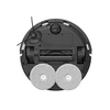 „Tesla“ robotas dulkių siurblys „TESLA RoboStar iQ900 Ultra“ dulkių siurblys robotas dulkių siurblys MOP, LiDAR, automatinė valymo stotelė