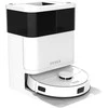 Robot sprzątający Tesla TESLA RoboStar iQ900 Ultra Robot sprzątający MOP, LIDAR, stacja automatycznego czyszczenia