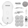TESLA RoboStar W400 Pro - robotinis langų valytuvas