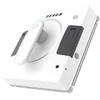 Langų valymo robotas TESLA RoboStar W700 WiFi