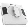 Langų valymo robotas TESLA RoboStar W700 WiFi