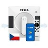 Langų valymo robotas TESLA RoboStar W700 WiFi