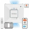 TESLA W800 belaidis internetas