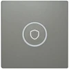 Tesla SecureQ i13 išmanioji WiFi apsaugos sistema