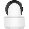 Tesla SecureQ SC30
