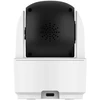Tesla SecureQ SC30
