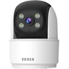 Tesla SecureQ SC30
