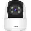 Tesla SecureQ SC30
