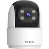 Tesla SecureQ SC30