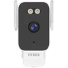 Tesla SecureQ SC55