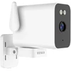 Tesla SecureQ SC55