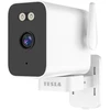 Tesla SecureQ SC55