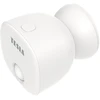 Tesla SecureQ TS01