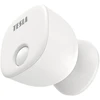 Tesla SecureQ TS01