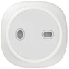 Tesla SecureQ TS01