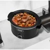 TESLA SlowCook S350