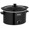 TESLA SlowCook S350