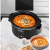 TESLA SlowCook S350