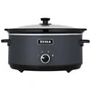 TESLA SlowCook S500