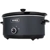 TESLA SlowCook S500