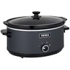 TESLA SlowCook S500